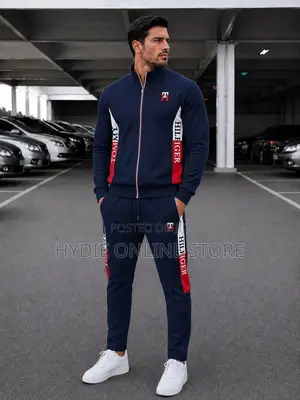 Unisex Quality Truck Suits