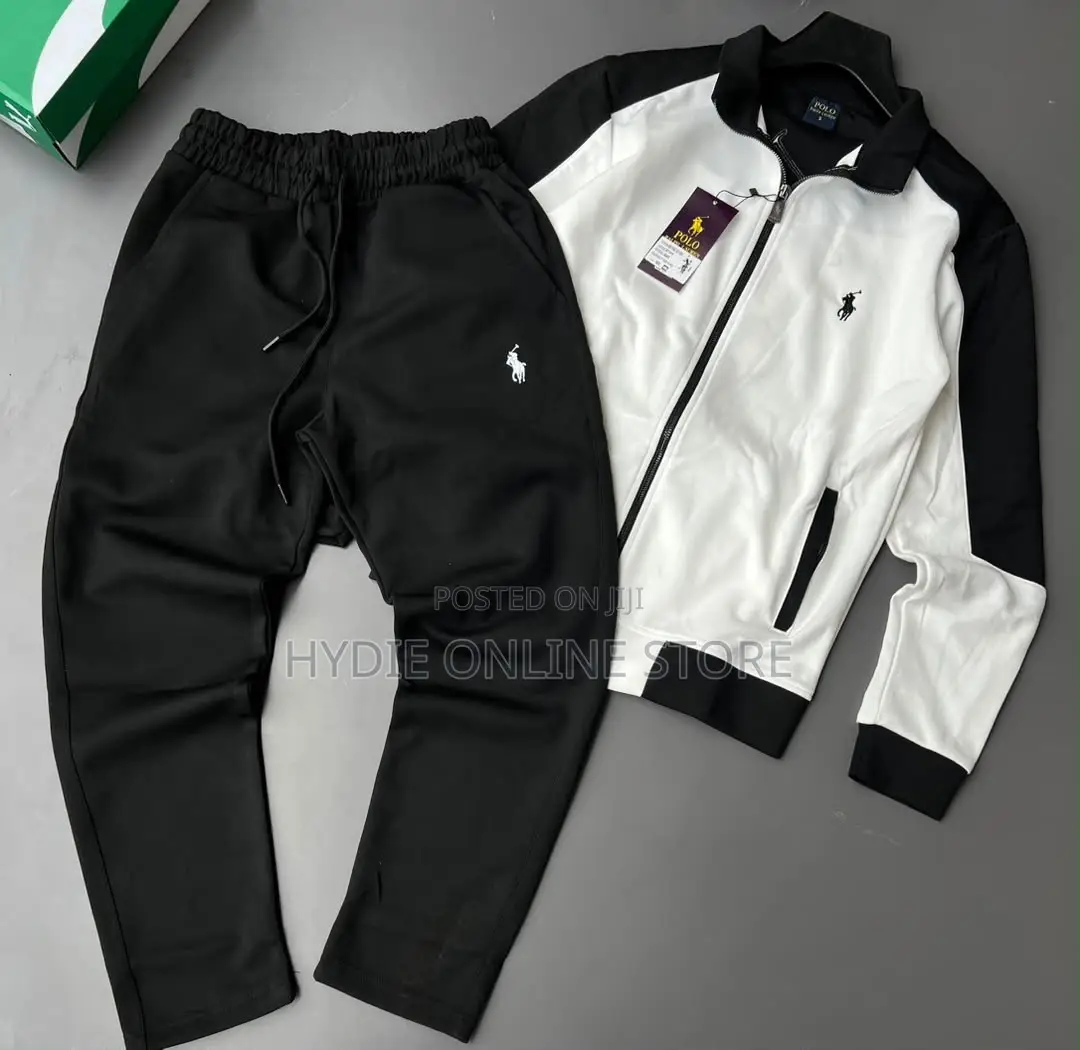 Unisex Quality Truck Suits