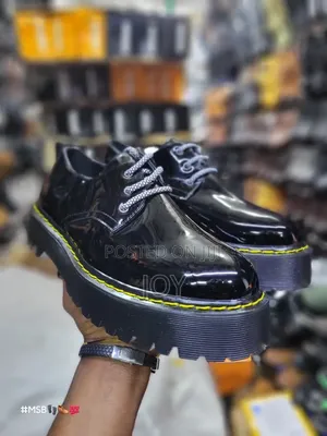 Dr Martens