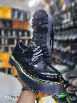 Dr Martens