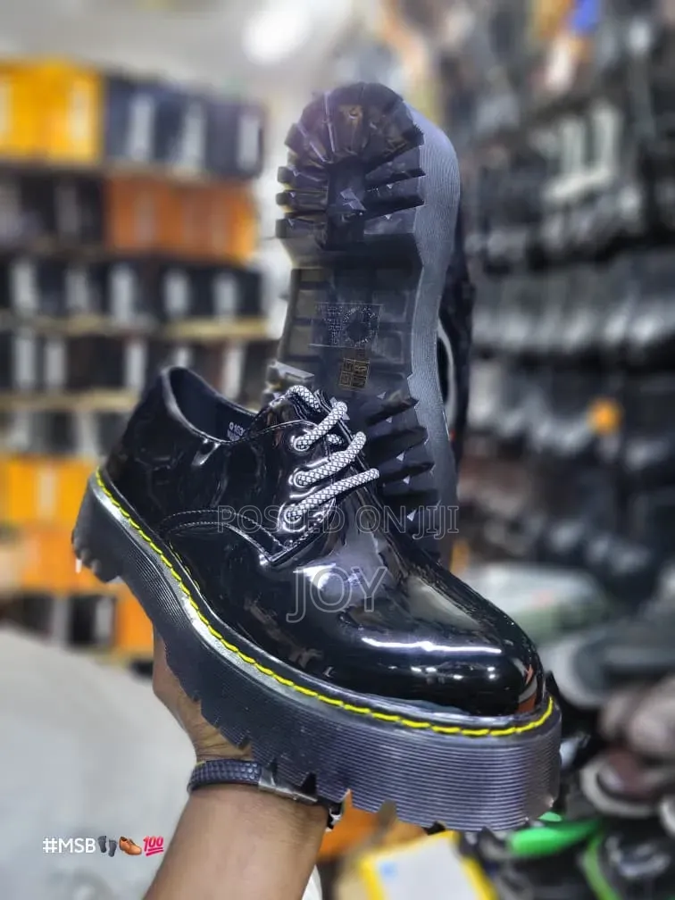 Dr Martens