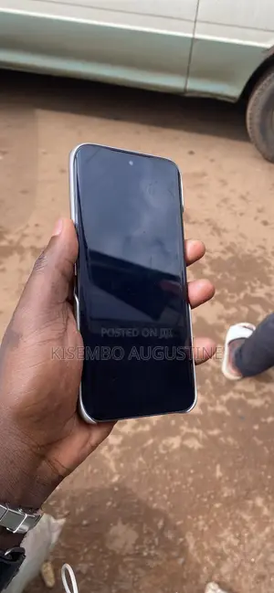 Tecno Camon 50 Pro 256 GB Gold