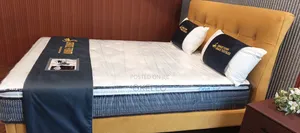 Collins Furniture Store