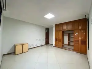 2bdrm House in Kisaasi, Central Division for rent
