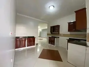 2bdrm House in Kisaasi, Central Division for rent
