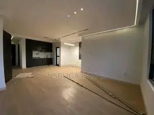 1bdrm House in Kisaasi, Central Division for rent