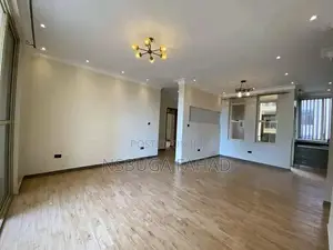 2bdrm House in Kisaasi, Central Division for rent