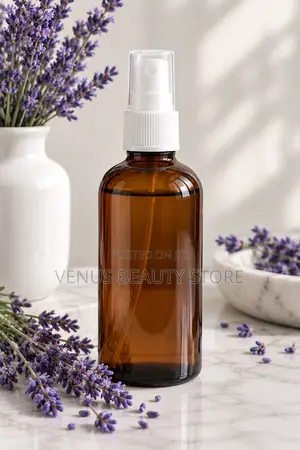 Hydrosol(liquid) Lavender 250ml