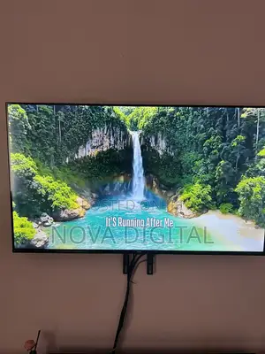 TCL 43 Inch Android TV