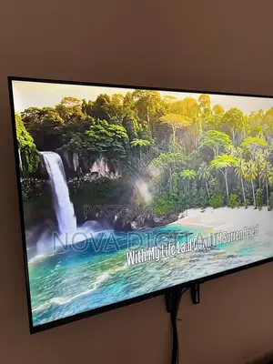 TCL 43 Inch Android TV