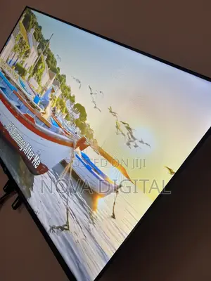 TCL 43 Inch Android TV