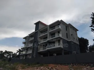 2bdrm Apartment in Kyanja, Nakawa for sale