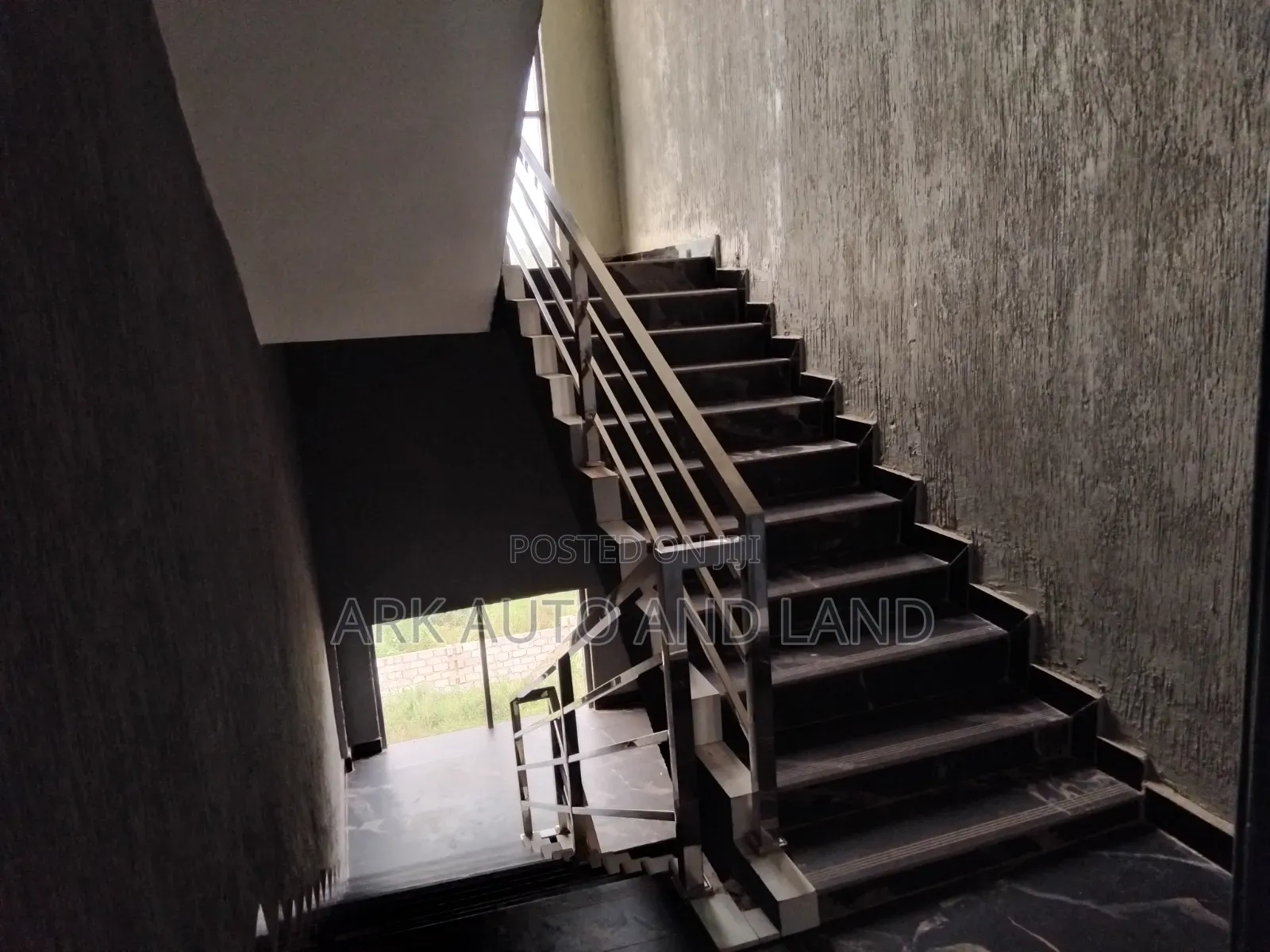 2bdrm Apartment in Kyanja, Nakawa for sale