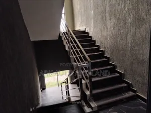 2bdrm Apartment in Kyanja, Nakawa for sale