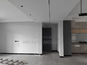 2bdrm Apartment in Kyanja, Nakawa for sale
