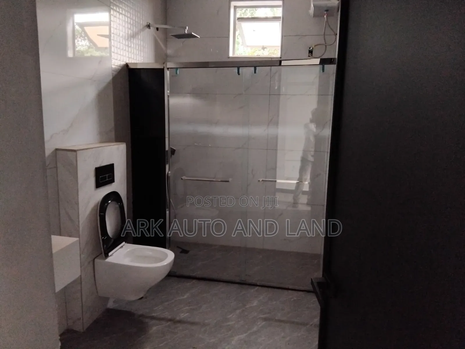 2bdrm Apartment in Kyanja, Nakawa for sale