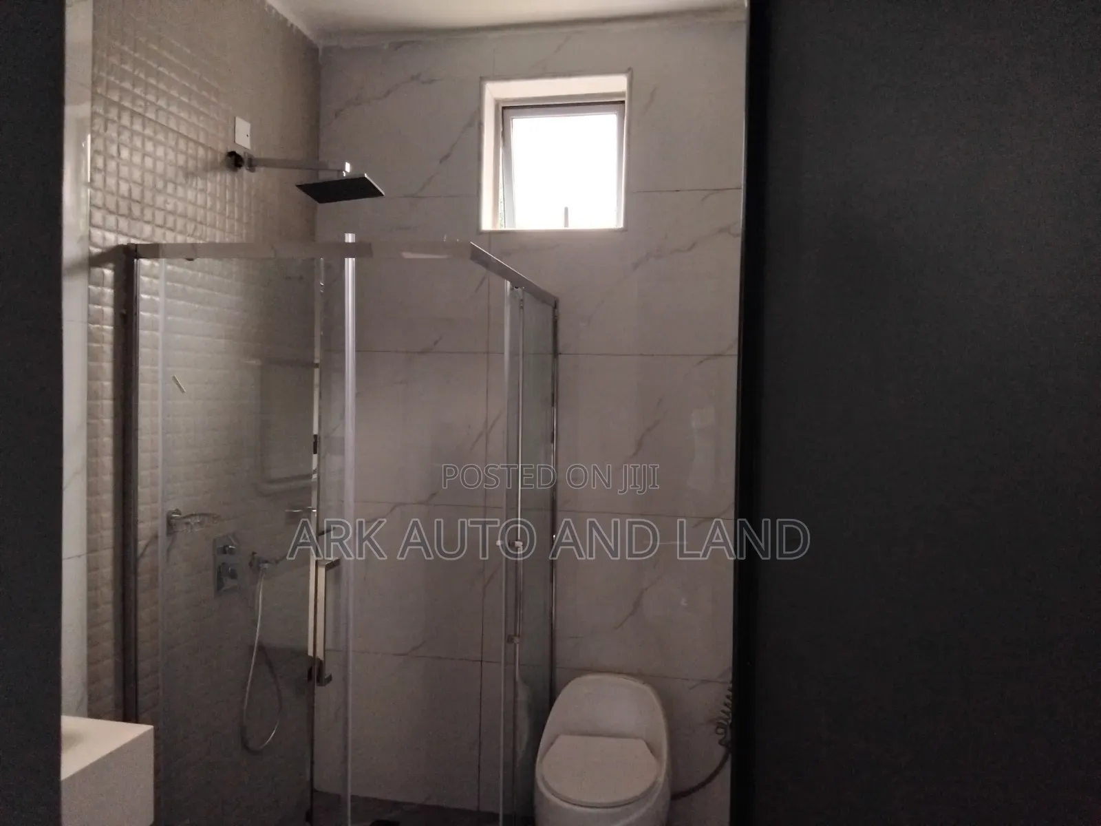 2bdrm Apartment in Kyanja, Nakawa for sale