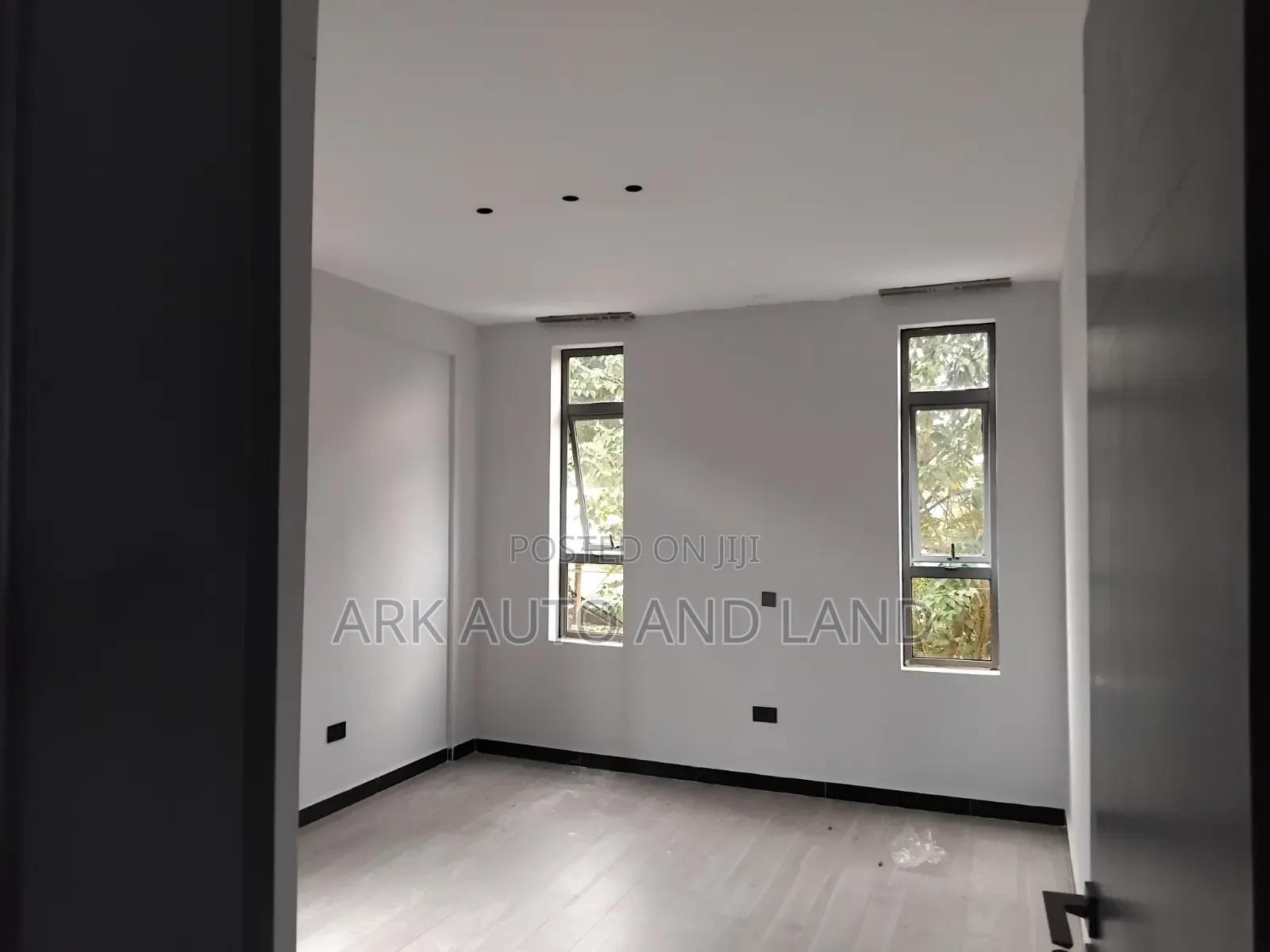 2bdrm Apartment in Kyanja, Nakawa for sale