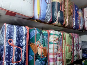Leon Duvets 4pcs