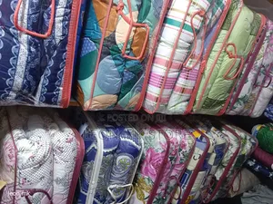 Leon Duvets 4pcs