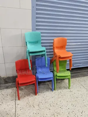 Vince Plastic Kids Chairs Plastic Kids Chairs