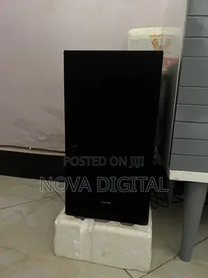 Samsung A450 Series Soundbar