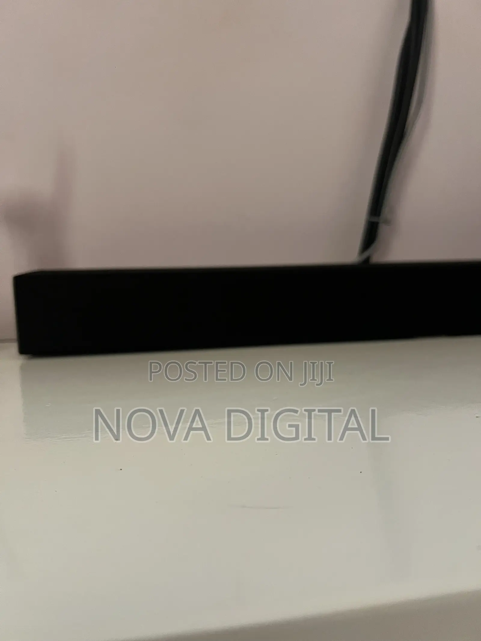 Samsung A450 Series Soundbar