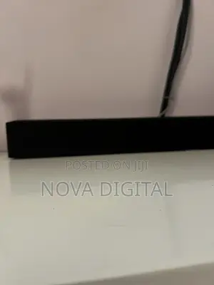 Samsung A450 Series Soundbar
