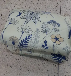 Durable Bedcover