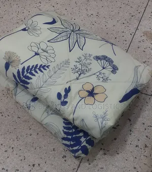 Durable Bedcover