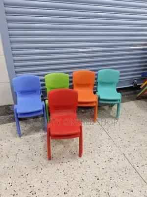 All Colors Kids Plastic Chairs Kids Plastic Chairs