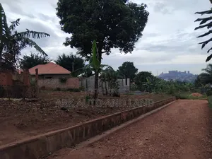 Prime Land