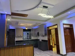 4bdrm House in Standalone Ntinda, Central Division for rent