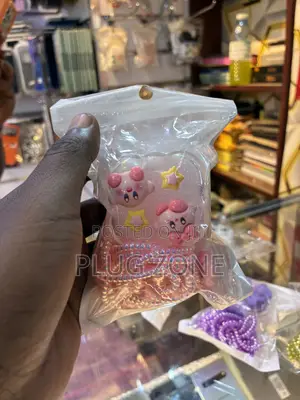 Charger Protector