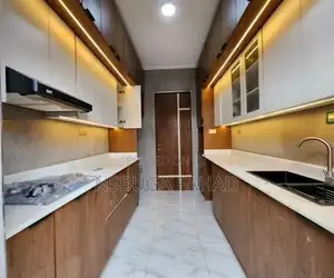 3bdrm House in Standalone Ntinda, Central Division for rent