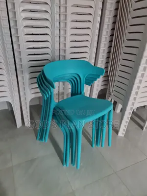 Timelin Plastic Chairs Plastic Chairs for Dining