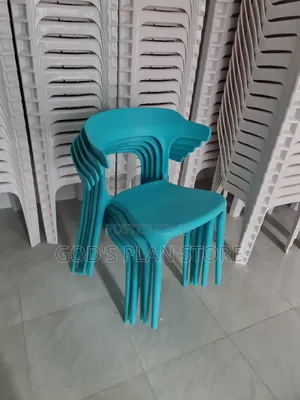 Timelin Plastic Chairs Plastic Chairs for Dining