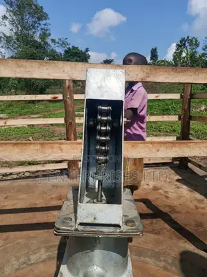 Water Contractor for Boreholes, Springs, Shallow Wells, Pipe Water