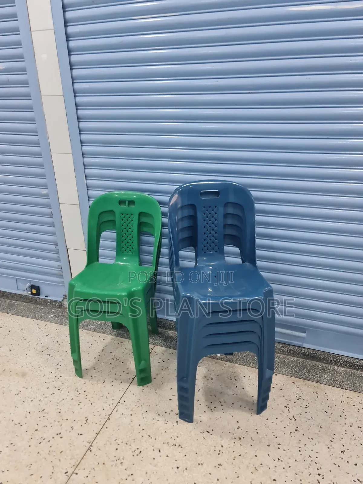1pcs Burl Outdoor Plastic Chairs Plastic Chairs