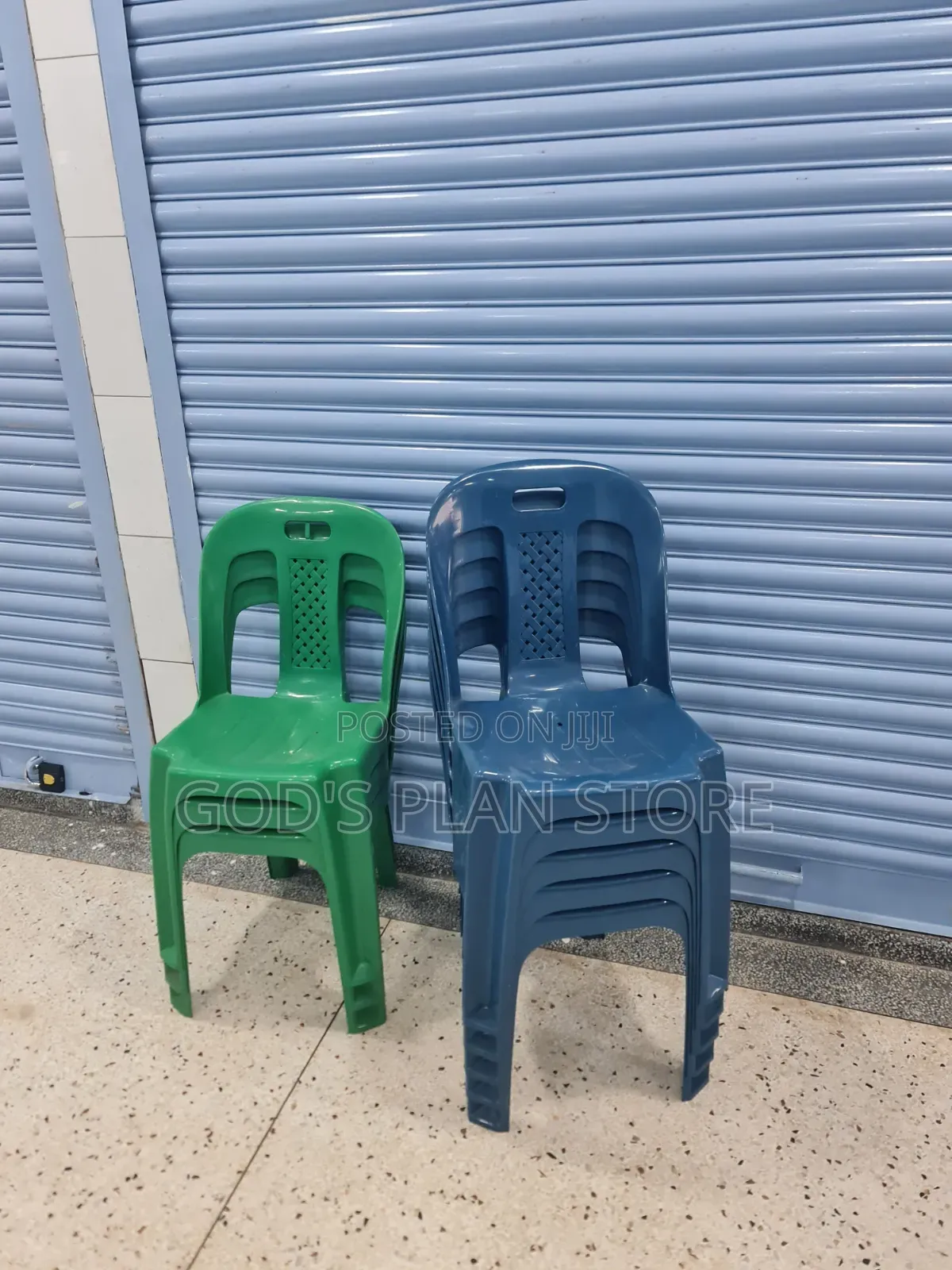 1pcs Burl Outdoor Plastic Chairs Plastic Chairs