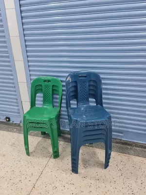 1pcs Burl Outdoor Plastic Chairs Plastic Chairs