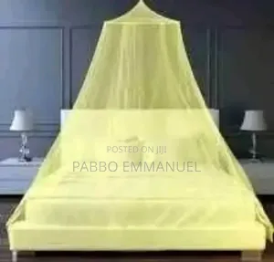 Baby Coat Mosquito Nets