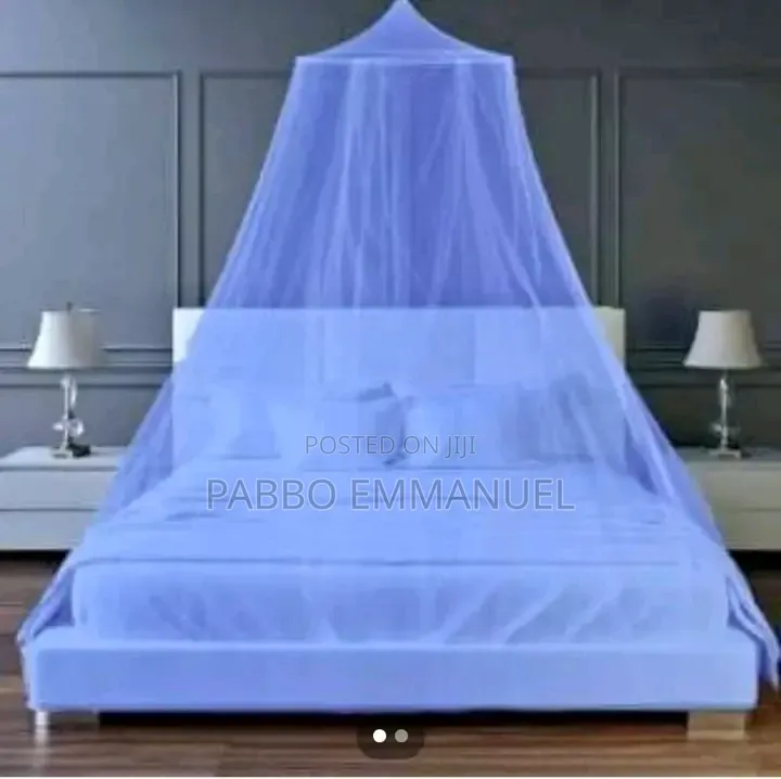 Baby Coat Mosquito Nets