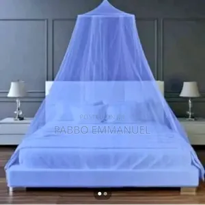Baby Coat Mosquito Nets