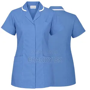 High Quality Medical Scrubs