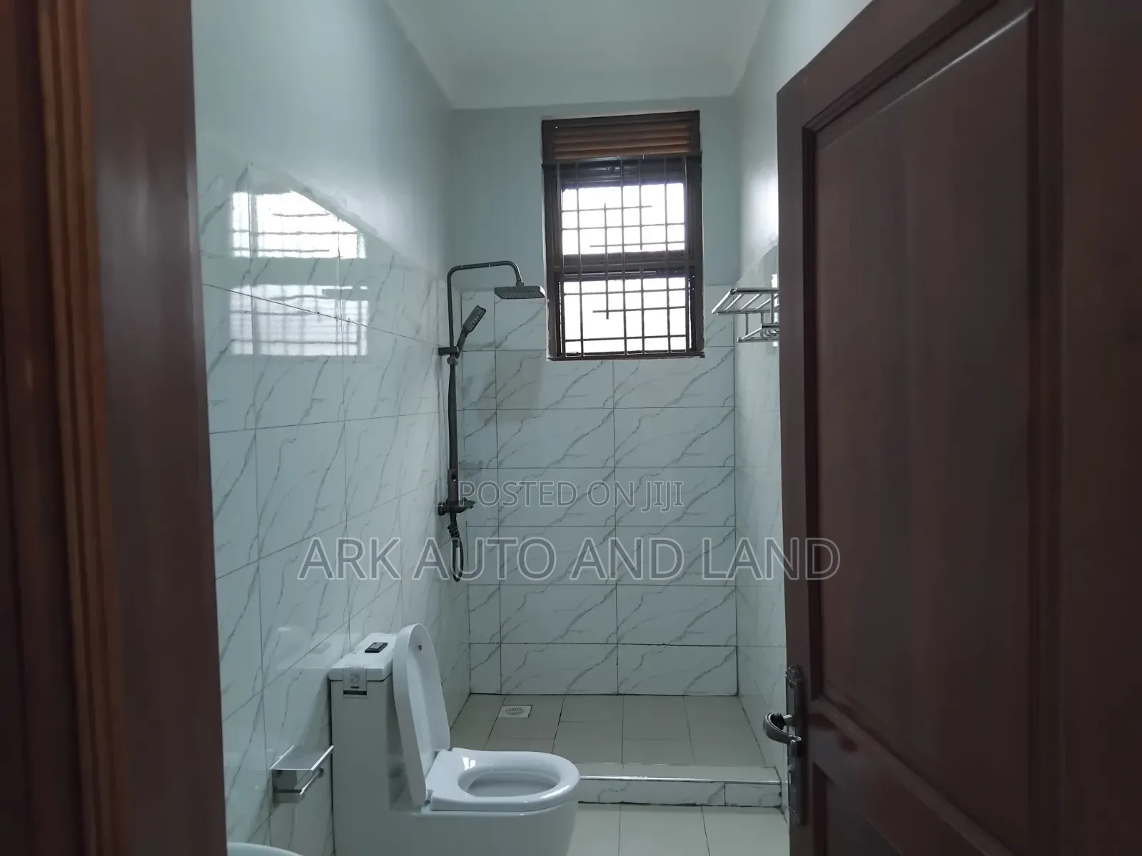 1bdrm Apartment in Ntinda, Nakawa for sale