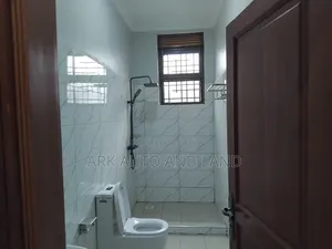1bdrm Apartment in Ntinda, Nakawa for sale