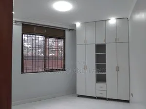 1bdrm Apartment in Ntinda, Nakawa for sale