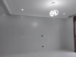 1bdrm Apartment in Ntinda, Nakawa for sale