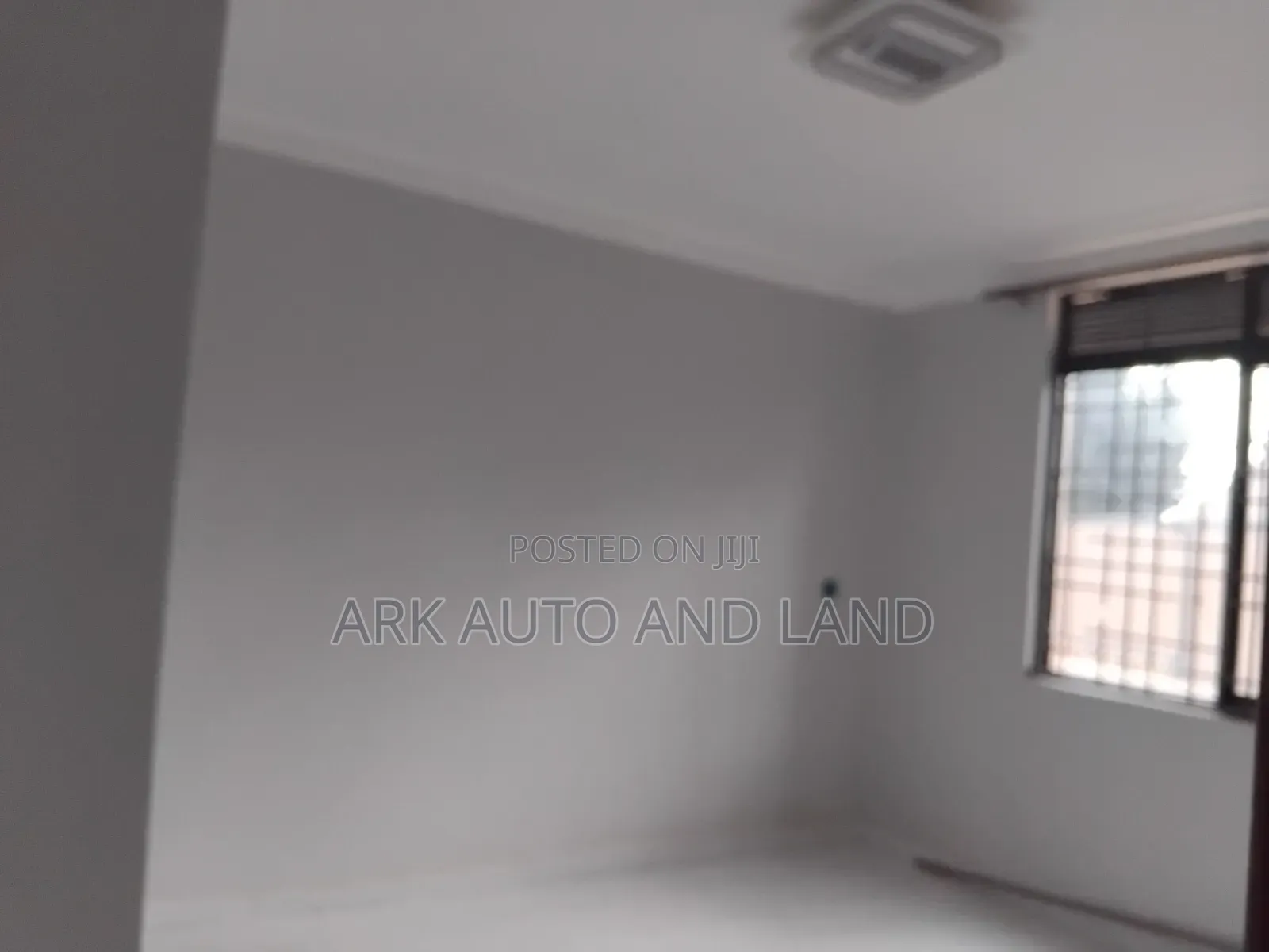 1bdrm Apartment in Ntinda, Nakawa for sale